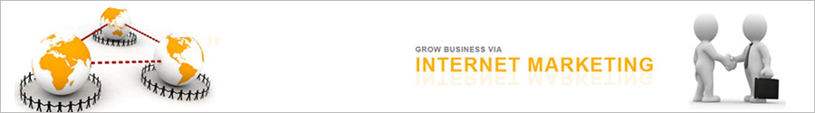 internetmarketing