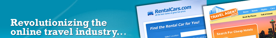 travelagency